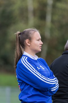 Bild 91 - Frauen SG KA-HU - Eichholzer SV : Ergebnis: 5:3